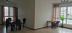 The Floravale (D22), Condominium #220897121